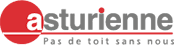 Asturienne